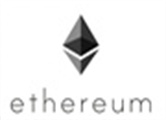 cardstack eth